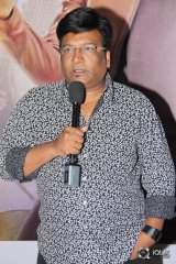 Shankarabharanam Movie Theme Song Launch